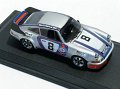 8 Porsche 911 Carrera RSR - KitCar 43-Robustelli 1.43 (4)